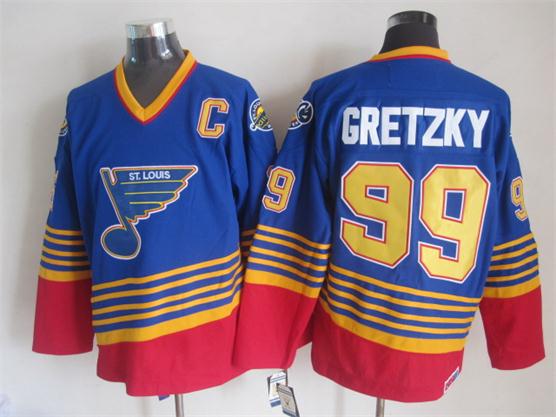 St Louis Blues jerseys-009